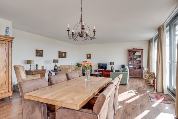 Medium property photo - Molenstraat 57, 5691 AH Son